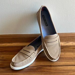 Tommy Hilfiger Shoes